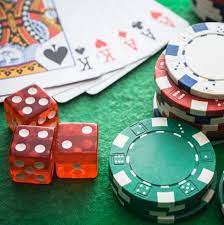 Вход на официальный сайт Casino Marvel